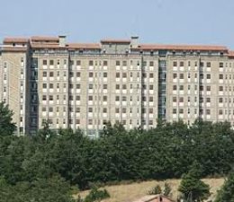 Sanità, per il Molise si riapre la partita